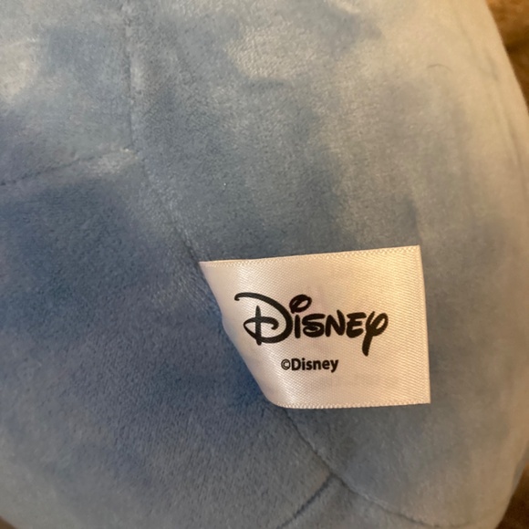 Stitch squishmallow - Picture 4 of 9